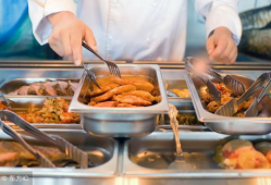 吃瓜爆料食堂视频大全,吃瓜爆料视频大全精彩回顾