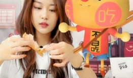 吃瓜直播间爆料莲花,莲花背后的惊人真相