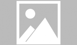 吃瓜爆料大合集,娱乐圈幕后真相全揭秘