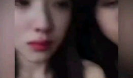 最新爆料吃瓜视频,吃瓜视频最新爆料，带你一探究竟！