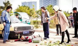 王多鱼吃瓜爆料,娱乐圈幕后真相大揭秘