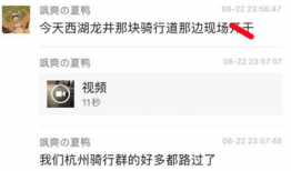 最新爆料吃瓜入口视频,最新吃瓜入口视频，带你一探究竟！