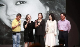 吃瓜爆料资深男艺人,吃瓜爆料背后的故事