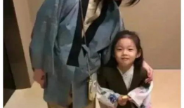 吃瓜爆料主持圈,吃瓜爆料背后的真相与内幕