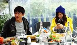 吃瓜爆料林更新,娱乐圈的“吃瓜达人”揭秘