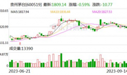 吃瓜爆料网址入口