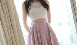 56吃瓜爆料黑料,揭秘娱乐圈黑料风云