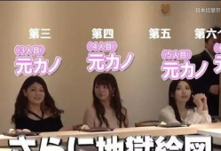 吃瓜爆料周深女友,瓜友揭秘神秘女友身份