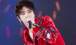 华晨宇吃瓜爆料,娱乐圈爆料引发热议