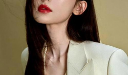 56吃瓜爆料黑料,揭秘娱乐圈黑料风云