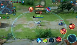 呱呱爆料在线吃瓜,在线吃瓜，揭秘娱乐圈幕后风云